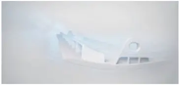 Haier AS35XCAHRA Air conditioner EXPERT Plus DC Inverter Super-31