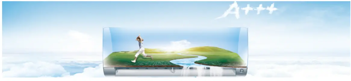 Haier AS35XCAHRA Air conditioner EXPERT Plus DC Inverter Super-34