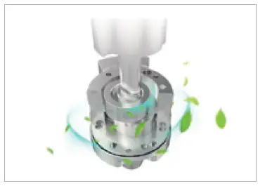 Haier AS35XCAHRA Air conditioner EXPERT Plus DC Inverter Super-38