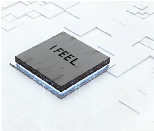 Haier AS35XCAHRA Air conditioner EXPERT Plus DC Inverter Super-42