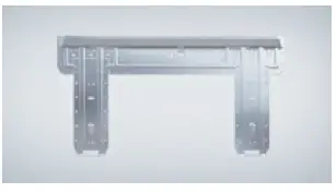 Haier AS35XCAHRA Air conditioner EXPERT Plus DC Inverter Super-45