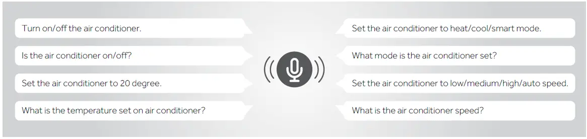 Haier AS35XCAHRA Air conditioner EXPERT Plus DC Inverter Super-9