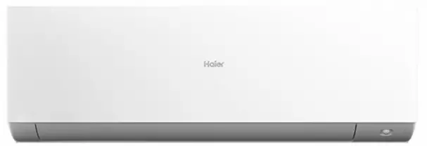 Haier AS35XCAHRA Air conditioner EXPERT Plus DC Inverter Super