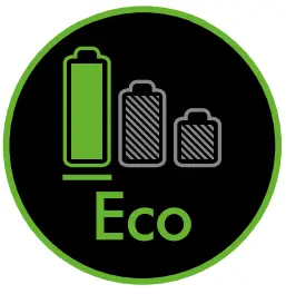 dyson V12 Detect Slim Vacuum Cleaner - 13