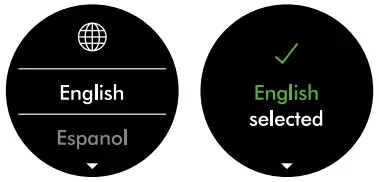 dyson V12 Detect Slim Vacuum Cleaner - 19