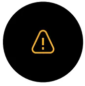 dyson V12 Detect Slim Vacuum Cleaner - 20