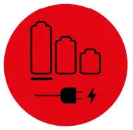 dyson V12 Detect Slim Cordless Vacuum Cleaner - 22