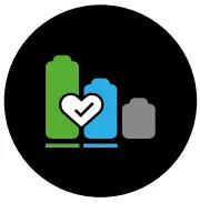 dyson V12 Detect Slim Vacuum Cleaner - 23