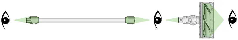 dyson V12 Detect Slim Vacuum Cleaner - 39