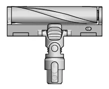 dyson V12 Detect Slim Vacuum Cleaner - 51