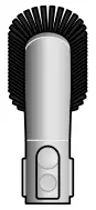 dyson V12 Detect Slim Vacuum Cleaner - 7