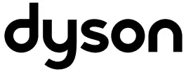 dyson logo