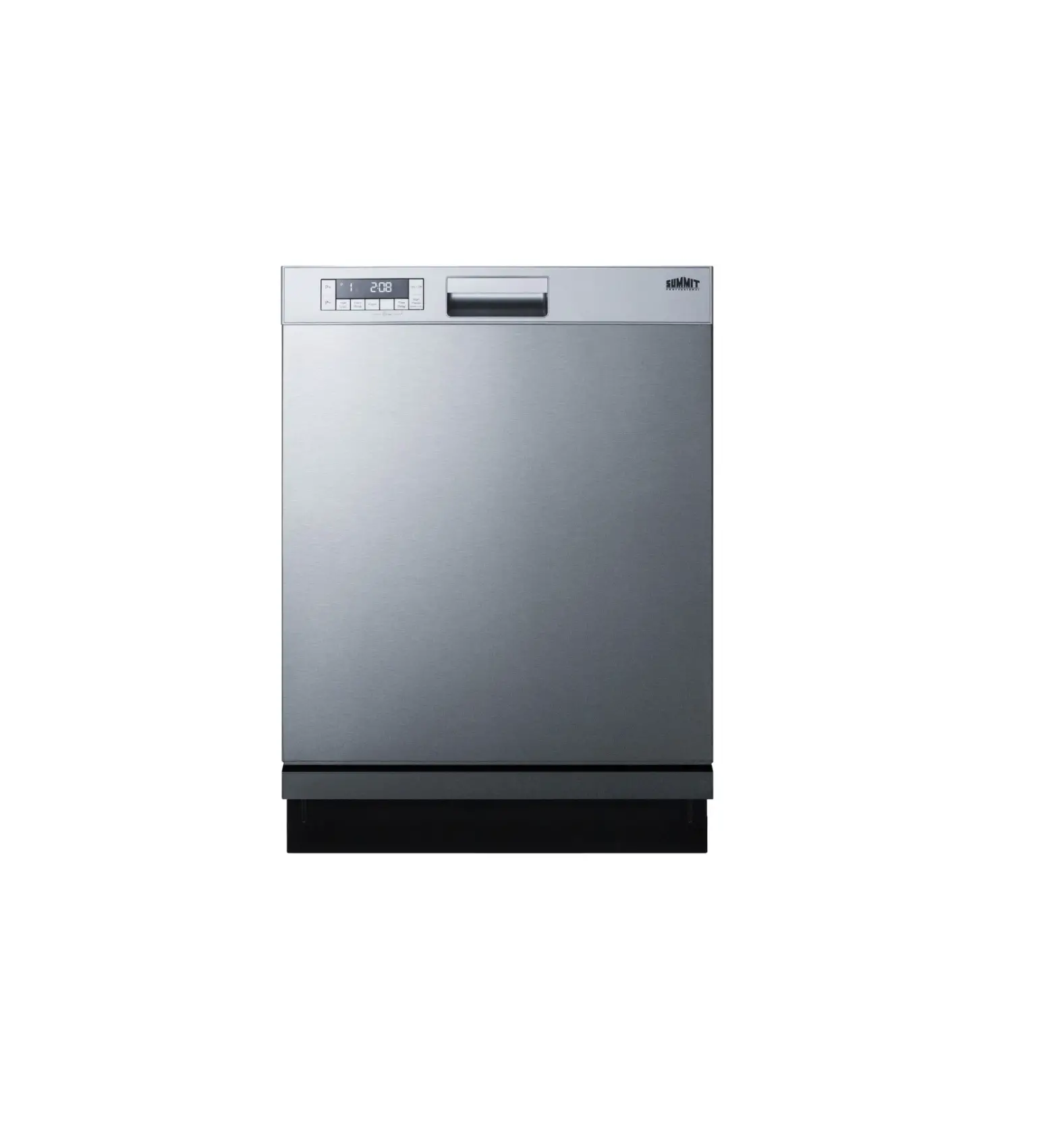 Summit Dw/ldw Series 24 Summit Dw/ldw Series 24