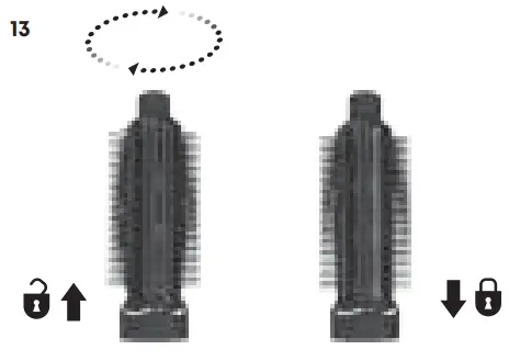 REVAMP-Professional-DR-1250-Progloss-Airstyle-6-in-1-Air-Styler-FIG-3