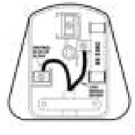 REVAMP-Professional-DR-1250-Progloss-Airstyle-6-in-1-Air-Styler-FIG-4