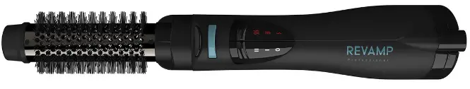 REVAMP-Professional-DR-1250-Progloss-Airstyle-6-in-1-Air-Styler-PRODUCT
