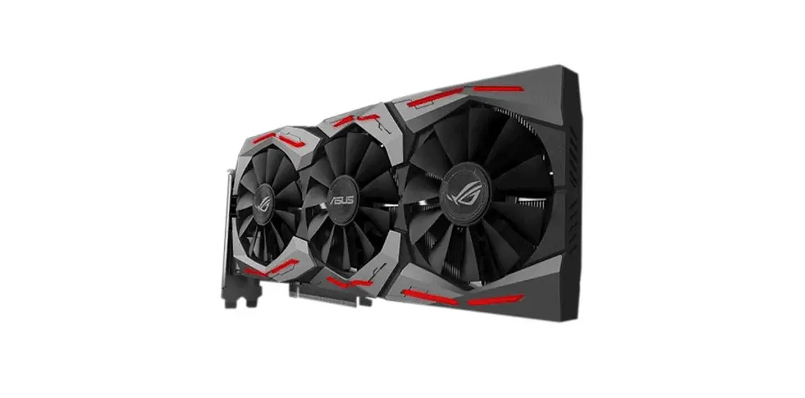 Asus Q10790 Gpu Tweak Ii User Manual Asus Q10790 Gpu Tweak Ii User Manual