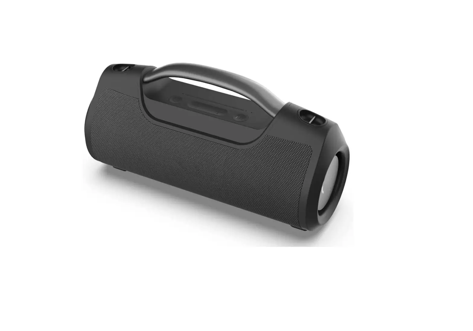 Thick 1.0 Count Outdoor Portable Bluetooth Speaker User Manual Thick 1.0 Count Outdoor Portable Bluetooth Speaker User Manual