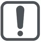 DIEHL Ultrasonic Energy Meter - icon 3