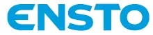 ENSTO LOGO