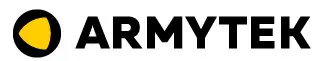 ARMYTEK logo