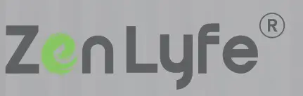 ZonLyf logo