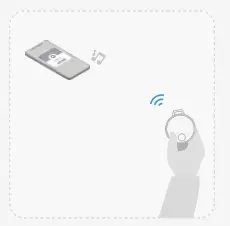 ZonLyfe ST21 Smart Tag - fig 6