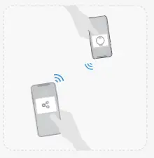 ZonLyfe ST21 Smart Tag - fig 7