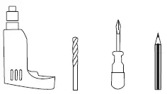 Paulmann 70997 Atria Shine 11.2W 3000K 190mm sz Ks LED Ceiling Lamp-3