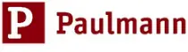 Paulmann LOGO