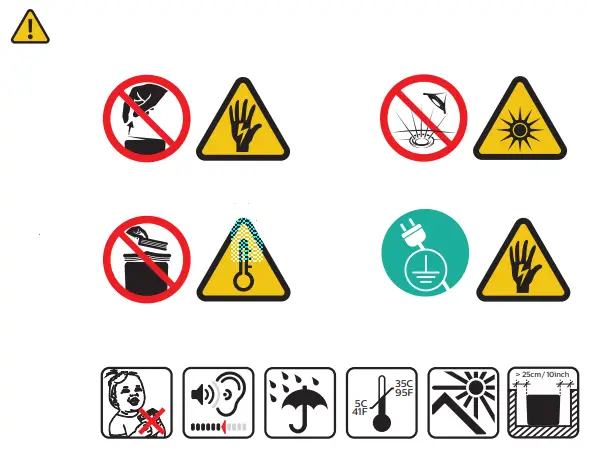 PHILIPS-SCN450-Screeneo-S4-Home-Projector-fig10