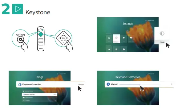 PHILIPS-SCN450-Screeneo-S4-Home-Projector-fig3