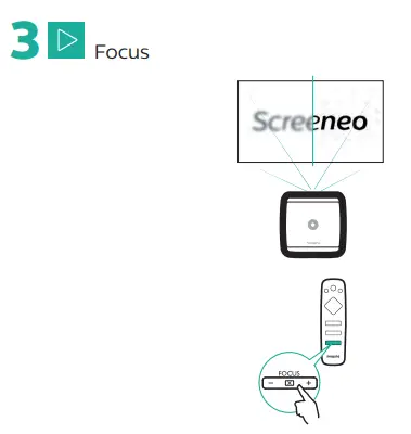 PHILIPS-SCN450-Screeneo-S4-Home-Projector-fig4