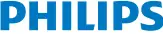 PHILIPS-logo