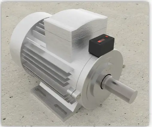 ePapyrus MotorSense Node FIG (1)