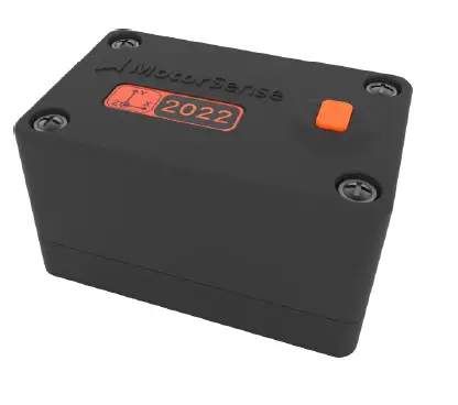 ePapyrus MotorSense Node FIG (2)