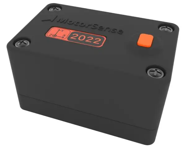 ePapyrus MotorSense Node PRODUCT-IMG