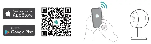 Setup On-Screen Instruction