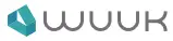 WUUK Logo