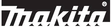makita - Logo