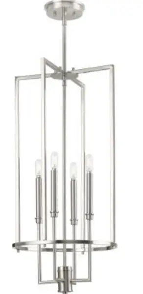 Hunter-19857-8-Light-Foyer-Pendant-PRODUCT