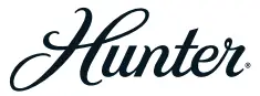 Hunter-LOGO