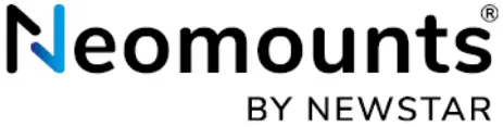 Neomounts Logo