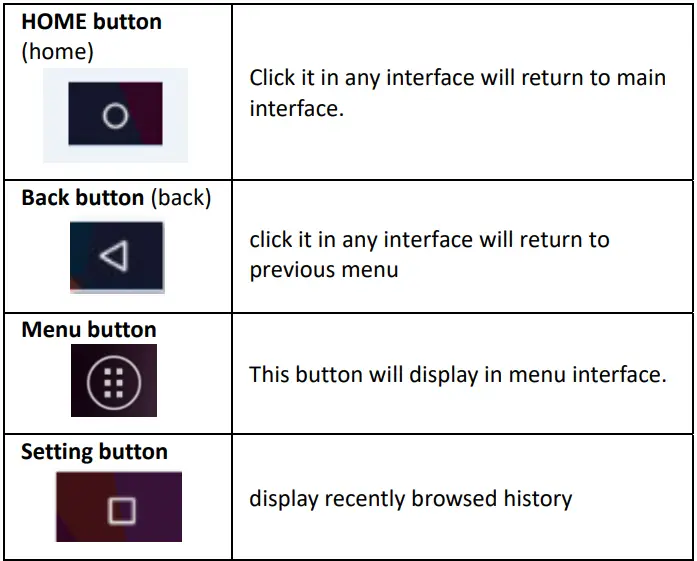 VIVAX-TPC-705-Kids-Tablet-FIG-2