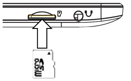 VIVAX-TPC-705-Kids-Tablet-FIG-4