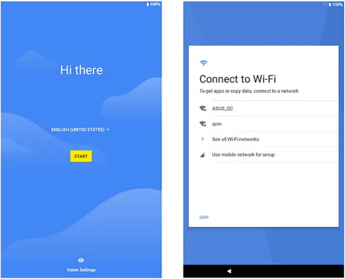 VIVAX-TPC-705-Kids-Tablet-FIG-5