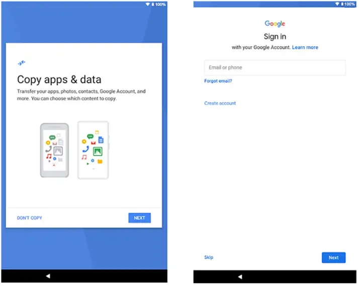 VIVAX-TPC-705-Kids-Tablet-FIG-6