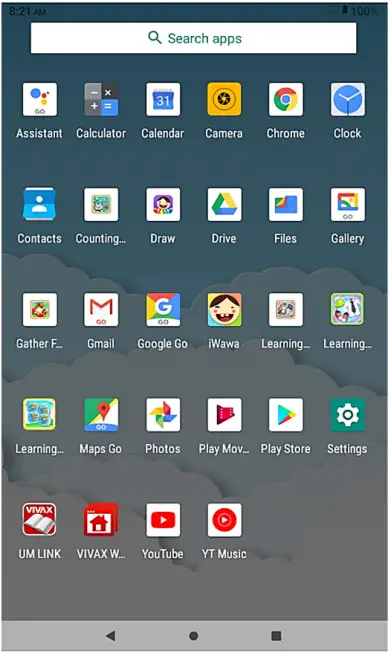 VIVAX-TPC-705-Kids-Tablet-FIG-7