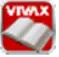 VIVAX-TPC-705-Kids-Tablet-FIG-9