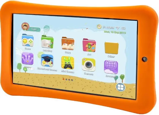 VIVAX-TPC-705-Kids-Tablet-PRODUCT